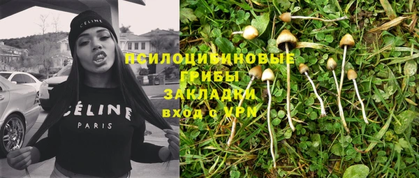 метамфетамин Белокуриха