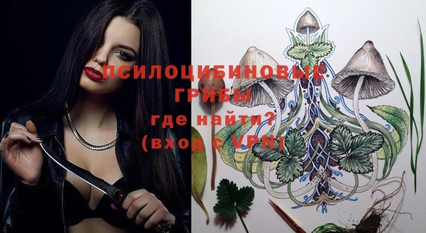 ALPHA-PVP Семёнов