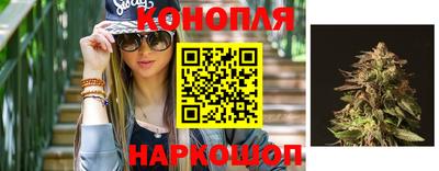 мет Белореченск