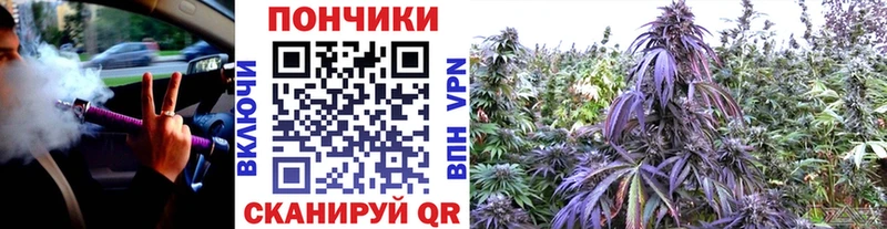 цена   Дагестанские Огни  ссылка на мегу   Бошки марихуана AK-47 